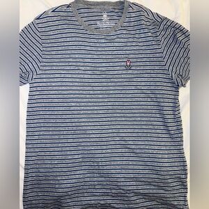 Psycho bunny shirt s